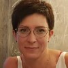Анна Лапина о компании ППуХлм