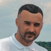 Богдан Авраамчук о компании ППуХлм