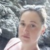 Нина Павловна о компании ППуХлм