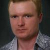 Игорь Валентинович о компании ППуХлм