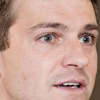 Сергей Минаев о компании ППуХлм