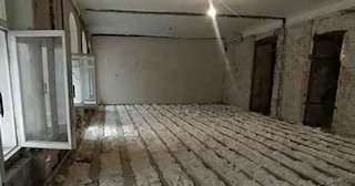 Звукоизоляция для ресторанов ППУ от 588 руб. в Холмске